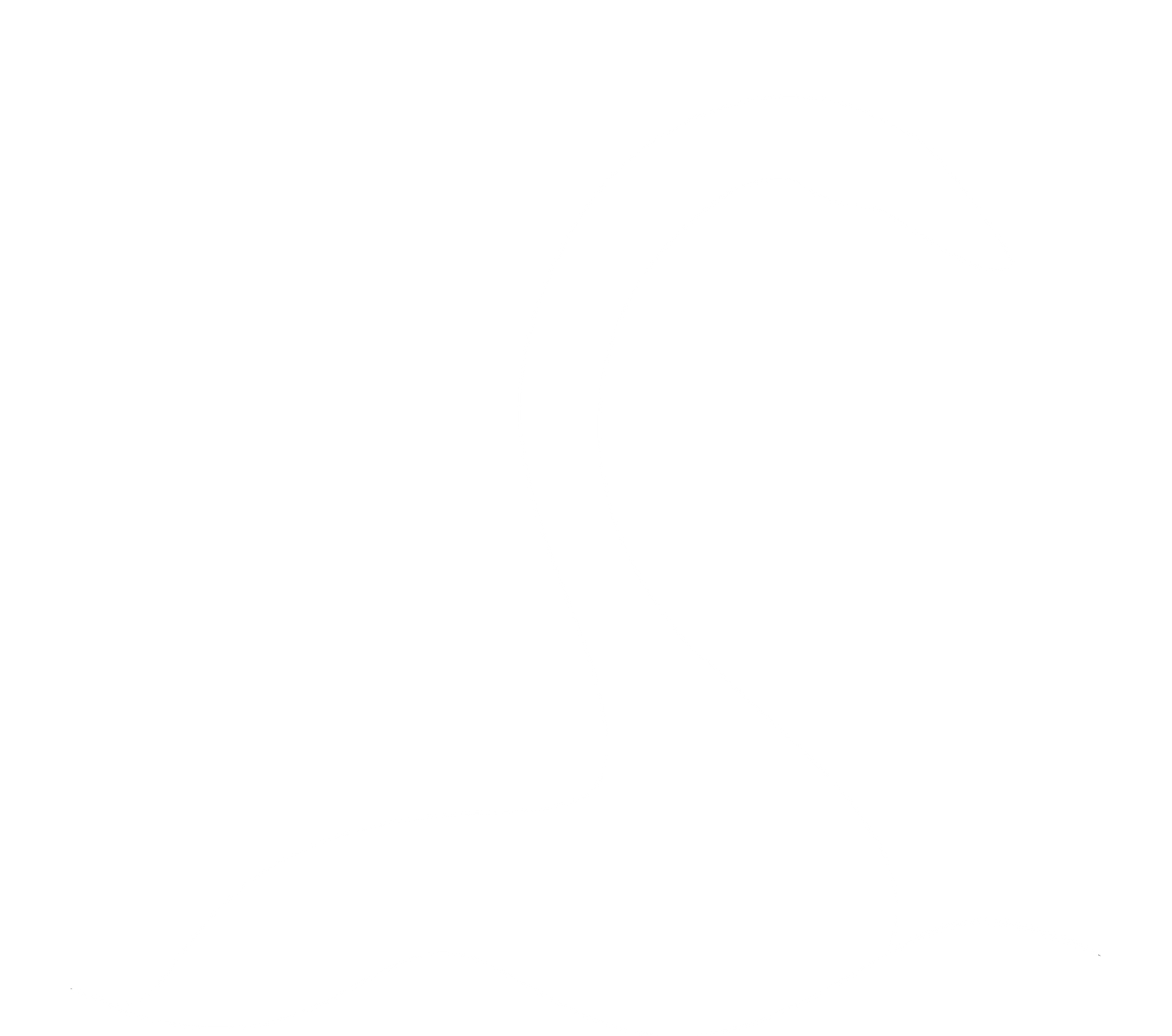 Lochness Monster Decal