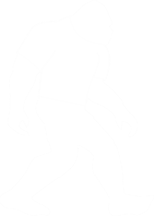 ShirtSquatch Decal